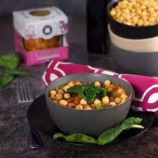 POLCZ Naut Marocan - 350 g