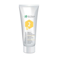 Cream Schussler Nr.2. 50 ml