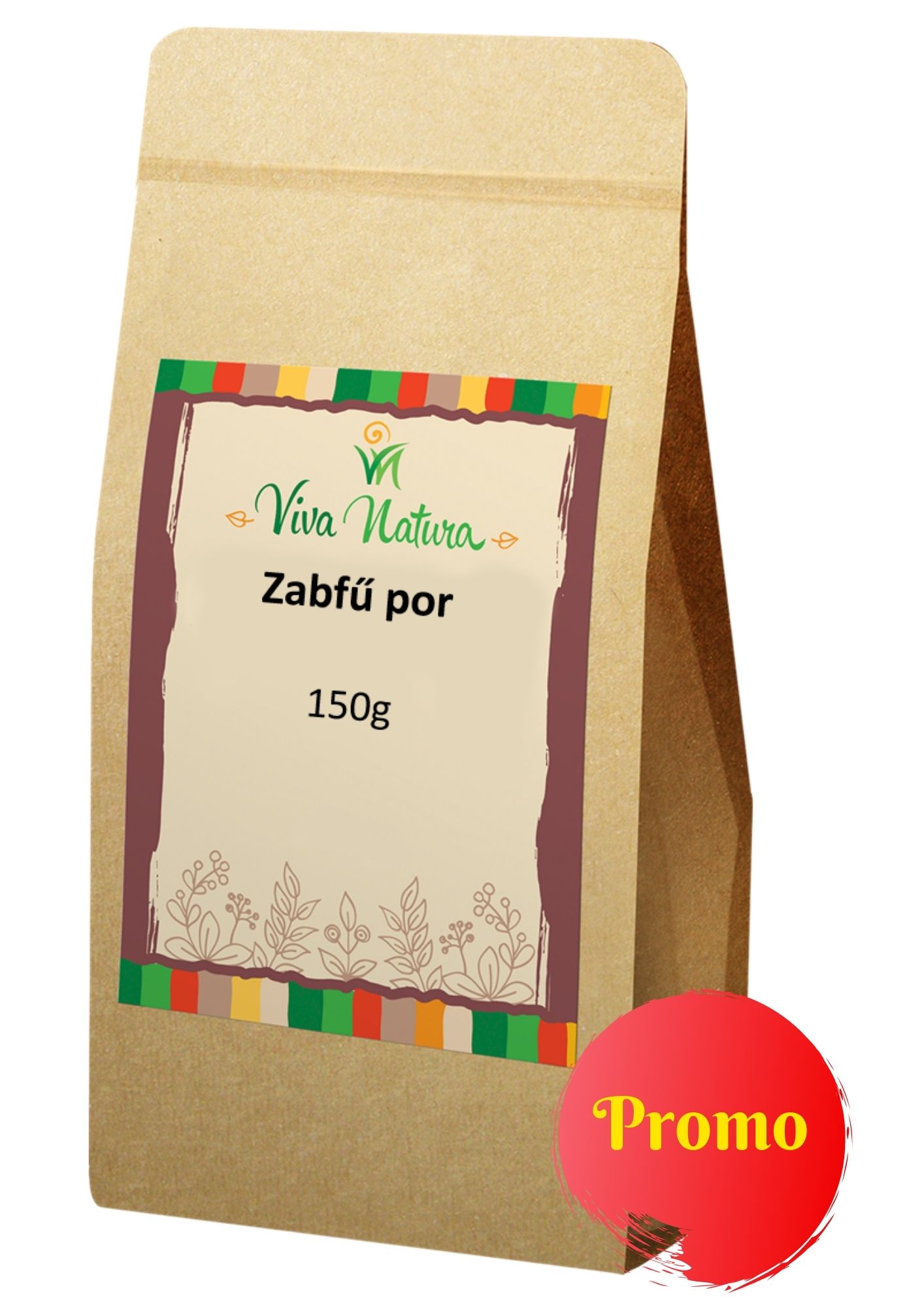 Pulbere din ovăz verde 150gr