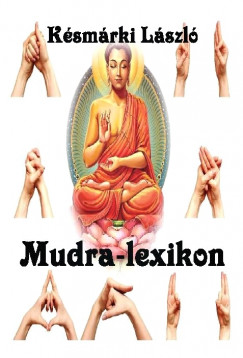 Késmárki László  Mudra-lexikon