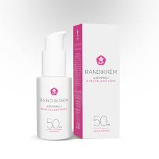 WTN CREMA RENDEZVOU 50 ML