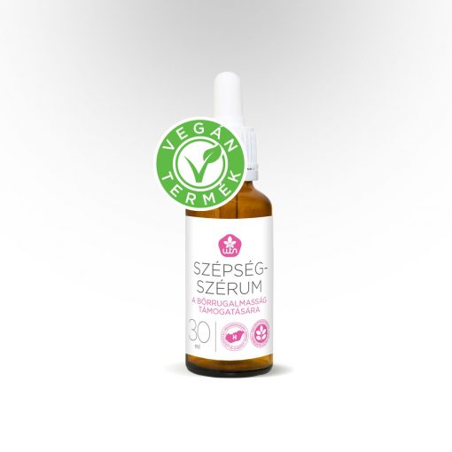 WTN Beauty Serum 30ml